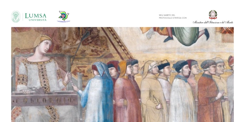 Legalità: dai diritti al cuore